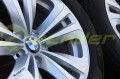 Double Spoke 234 nr15.jpg