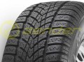 Dunlop SP Winter Sport 4D.jpg