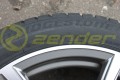 Double Spoke 647M BRIDGESTONE z RDC nr8.jpg