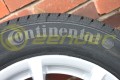 V Spoke 411 srebrne nr6.jpg