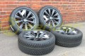 V Spoke 684 nr4.jpg