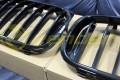 Nerki M-PERFORMANCE do BMW 5 G30 G31 nr5.jpg