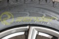 Koła zimowe Mazda 6 Borbet tytan+GoodYear+RDC nr8.jpg