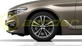 V Spoke 631.jpg