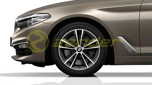 V Spoke 631.jpg