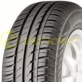 CONTINENTAL CONTIPREMIUMCONTACT 2 185/60R15 84T