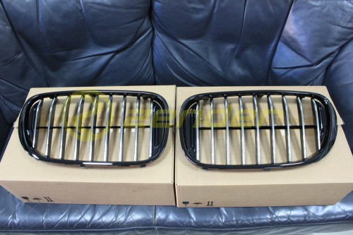 Grill BMW 7 G11 M-PERFORMANCE nr2.jpg