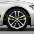 Double Spoke 630.jpg