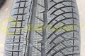 Multi Spoke 619 nr9.jpg
