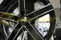 ATS EMOTION czarna+poler nr2.jpg