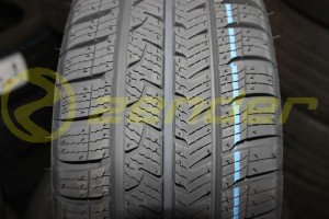 APOLLO Alnac 4G All Season 185/65R15 88T