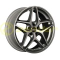 BBS CF nr3.jpg