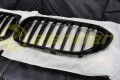Nerki M-PERFORMANCE do BMW 5 G30 G31 nr2.jpg