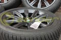 V Spoke 684 nr7.jpg