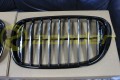 Grill BMW 7 G11 M-PERFORMANCE nr1.jpg