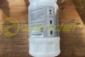 Diesel exhaust fluid AdBlue OE BMW nr2.jpg