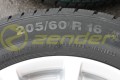 V Spoke 411 srebrne nr8.jpg