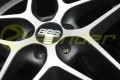 BBS CF nr7.jpg