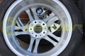Double Spoke 613M nr11.jpg