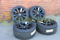 Star Spoke 491 BMW X5 F15 BMW X6 F16 nr2.jpg