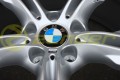 Double Spoke 467M nr9.jpg