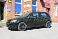ATS EMOTION VW GOLF nr2 (1).jpg