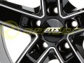 ATS EMOTION nr5.jpg
