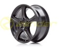 PLATIN P68 CZARNA nr3.jpg