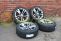 Double Spoke 647M BRIDGESTONE z RDC nr2.jpg