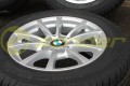 V Spoke 411 srebrne nr4.jpg