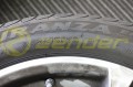 Bridgestone ER300 nr1.jpg