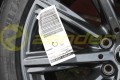 V Spoke 684 nr10.jpg