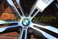 BMW 7 G11 G12 Double Spoke 648M nr7.jpg