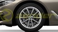 V Spoke 618.jpg