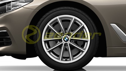 V Spoke 618.jpg
