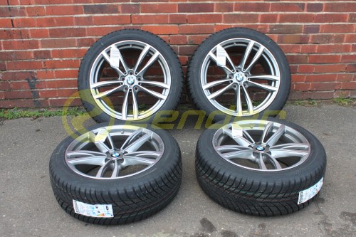 Double Spoke 647M BRIDGESTONE z RDC nr1.jpg