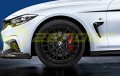 Double Spoke 405M nr2.jpg