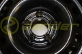 OPEL CHEVROLET stalowe 16 nr3.jpg