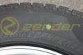 Bmw X3 F25 X4 F26 zimowe tytan nr8.jpg