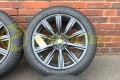 V Spoke 684 nr6.jpg