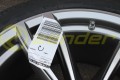 Double Spoke 647M BRIDGESTONE z RDC nr11.jpg