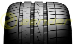 Vredestein Ultrac Vorti  225/40R18 92Y