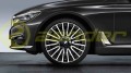 Multi Spoke 629 nr1.jpg