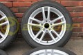 Rial srebrny Pirelli nr4.jpg