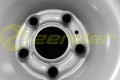 Fiat Opel Nissan Renault stlowa OE nr2.jpg