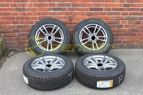 Rial tytan Pirelli nr1.jpg