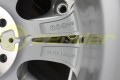 Double Spoke 564 nr11.jpg