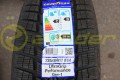 Koła zimowe Mazda 6 Borbet tytan+GoodYear+RDC nr9.jpg