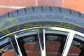Multi Spoke 629 nr16.jpg