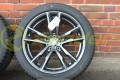Double Spoke 611M nr3.jpg